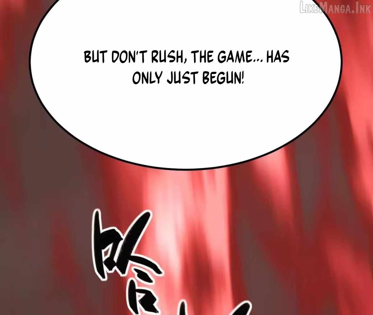 Unparalleled in the Online Gaming World [Remake] — Chapter 110 — page 244