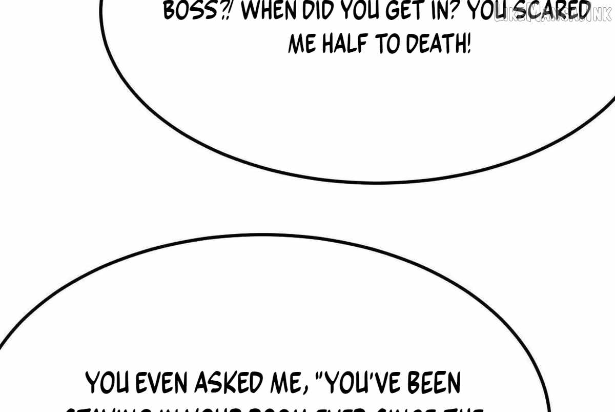 Unparalleled in the Online Gaming World [Remake] — Chapter 111 — page 12