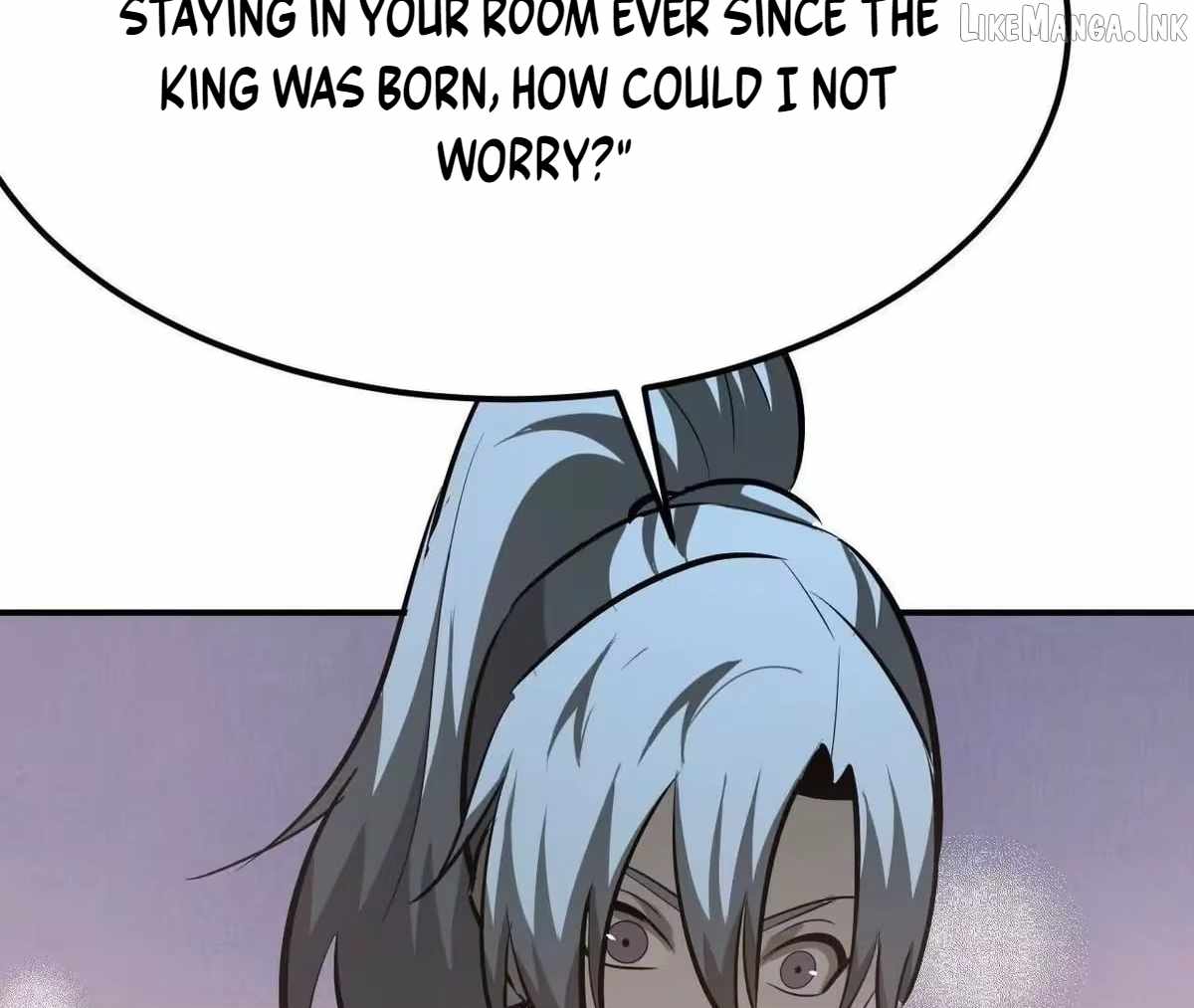 Unparalleled in the Online Gaming World [Remake] — Chapter 111 — page 13