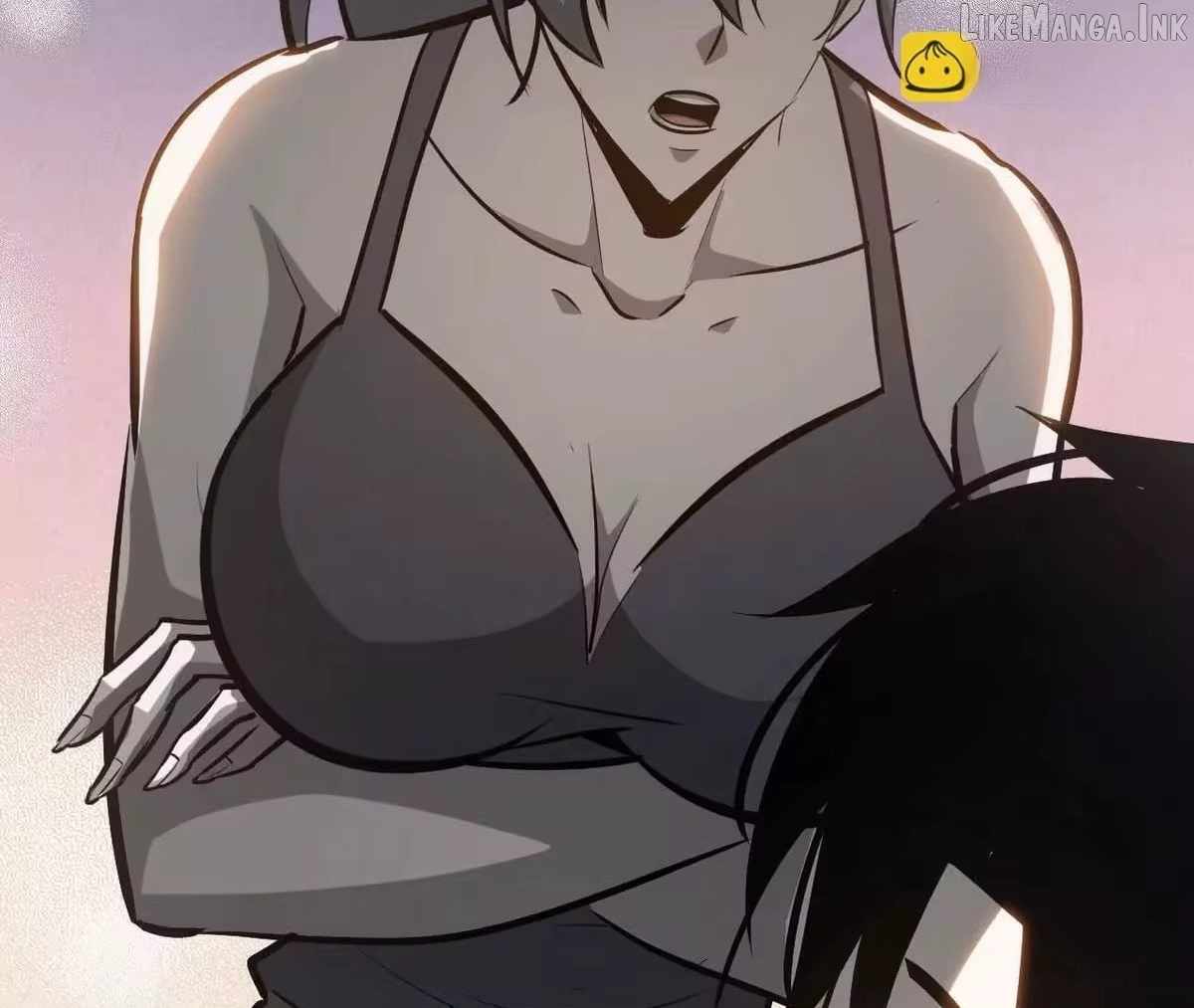 Unparalleled in the Online Gaming World [Remake] — Chapter 111 — page 14