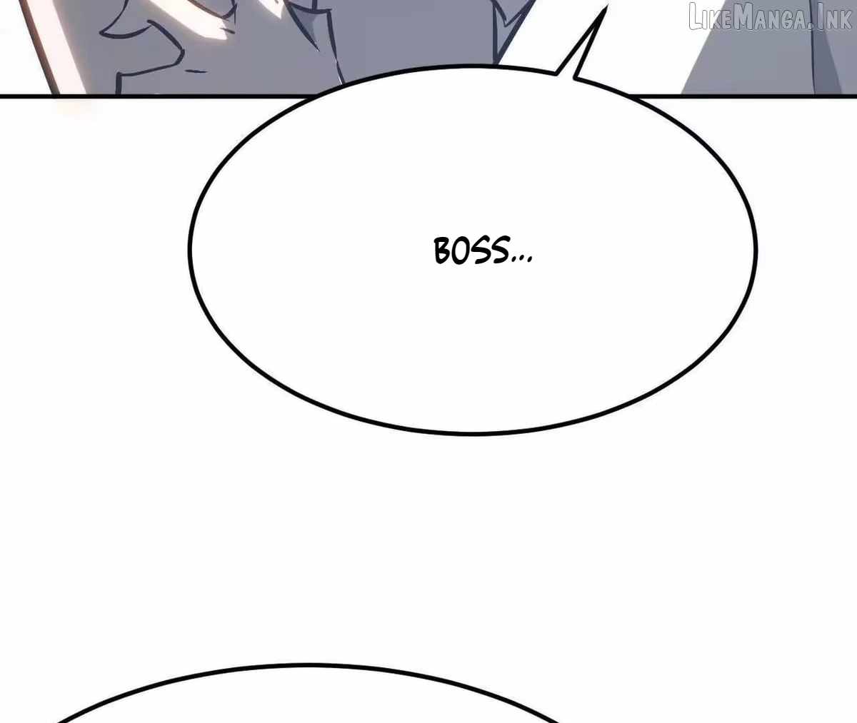 Unparalleled in the Online Gaming World [Remake] — Chapter 111 — page 16