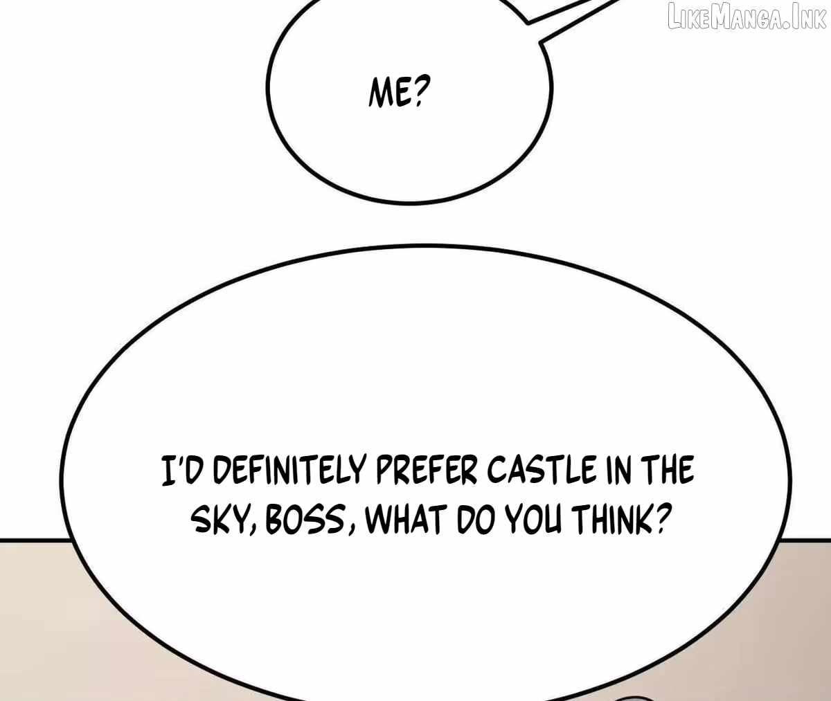 Unparalleled in the Online Gaming World [Remake] — Chapter 111 — page 22