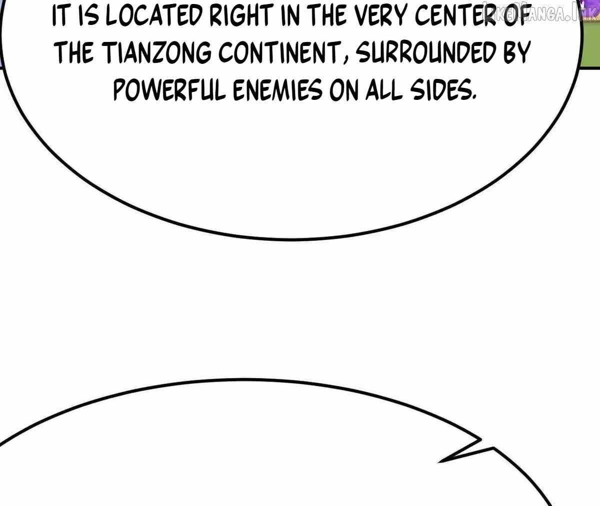 Unparalleled in the Online Gaming World [Remake] — Chapter 111 — page 27