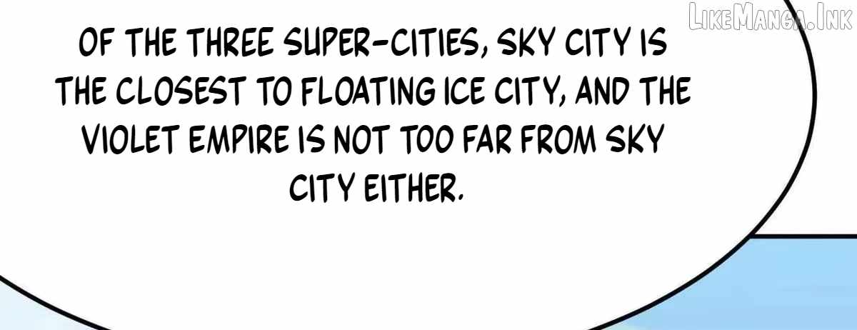 Unparalleled in the Online Gaming World [Remake] — Chapter 111 — page 28