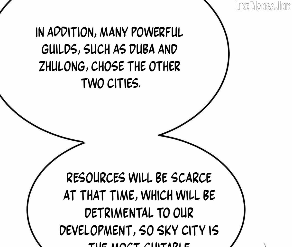 Unparalleled in the Online Gaming World [Remake] — Chapter 111 — page 31
