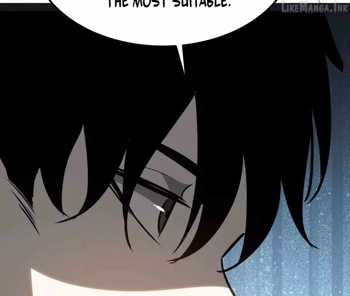 Unparalleled in the Online Gaming World [Remake] — Chapter 111 — page 32