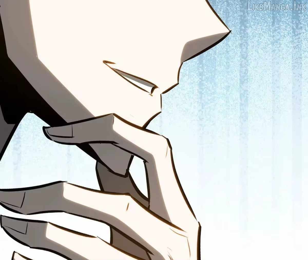 Unparalleled in the Online Gaming World [Remake] — Chapter 111 — page 33