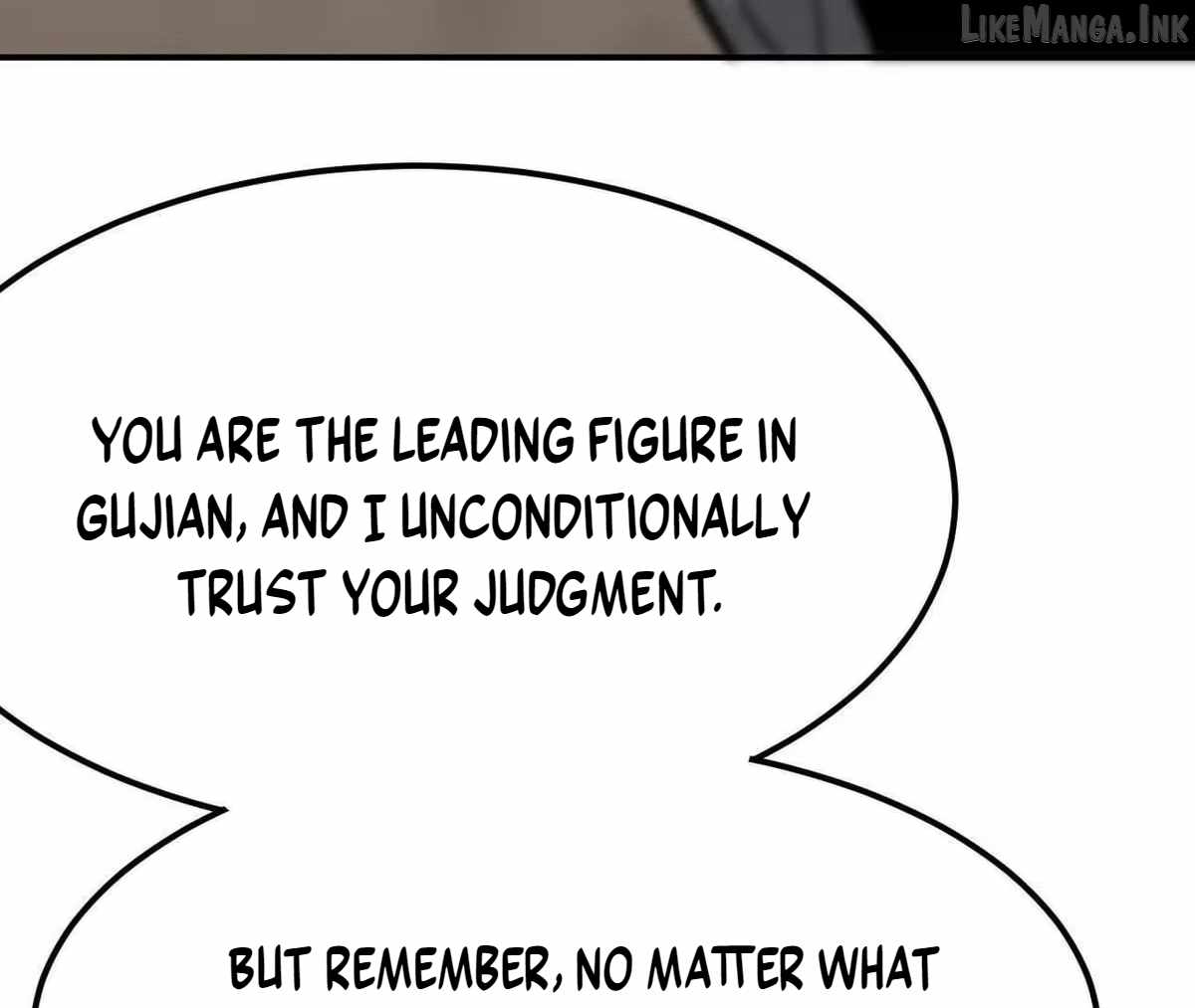 Unparalleled in the Online Gaming World [Remake] — Chapter 111 — page 39