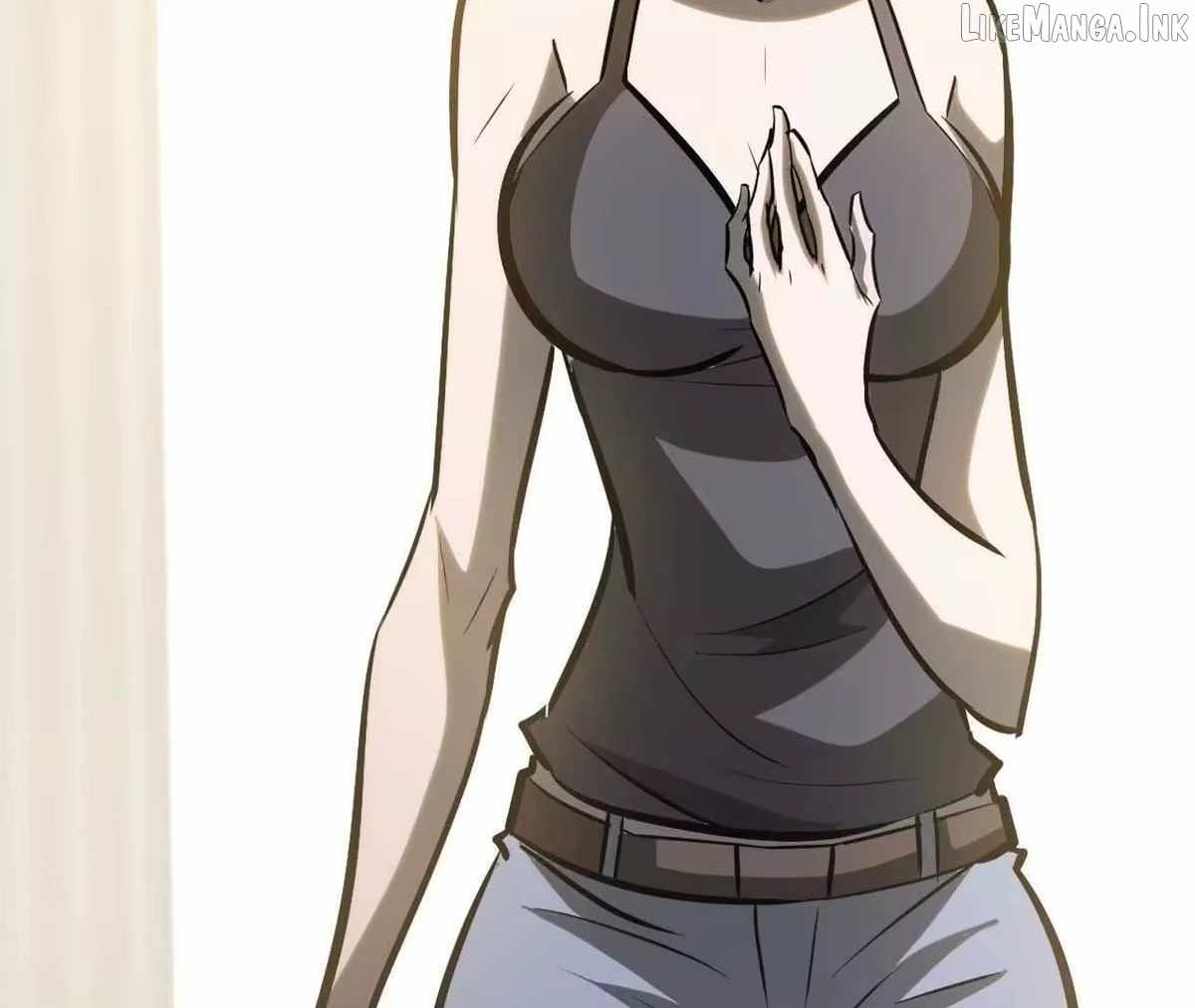 Unparalleled in the Online Gaming World [Remake] — Chapter 111 — page 41