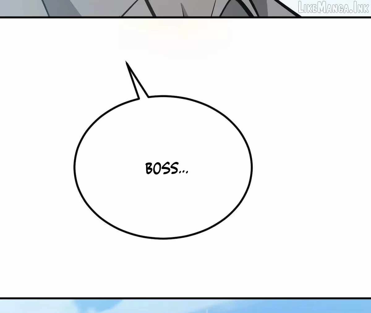 Unparalleled in the Online Gaming World [Remake] — Chapter 111 — page 46