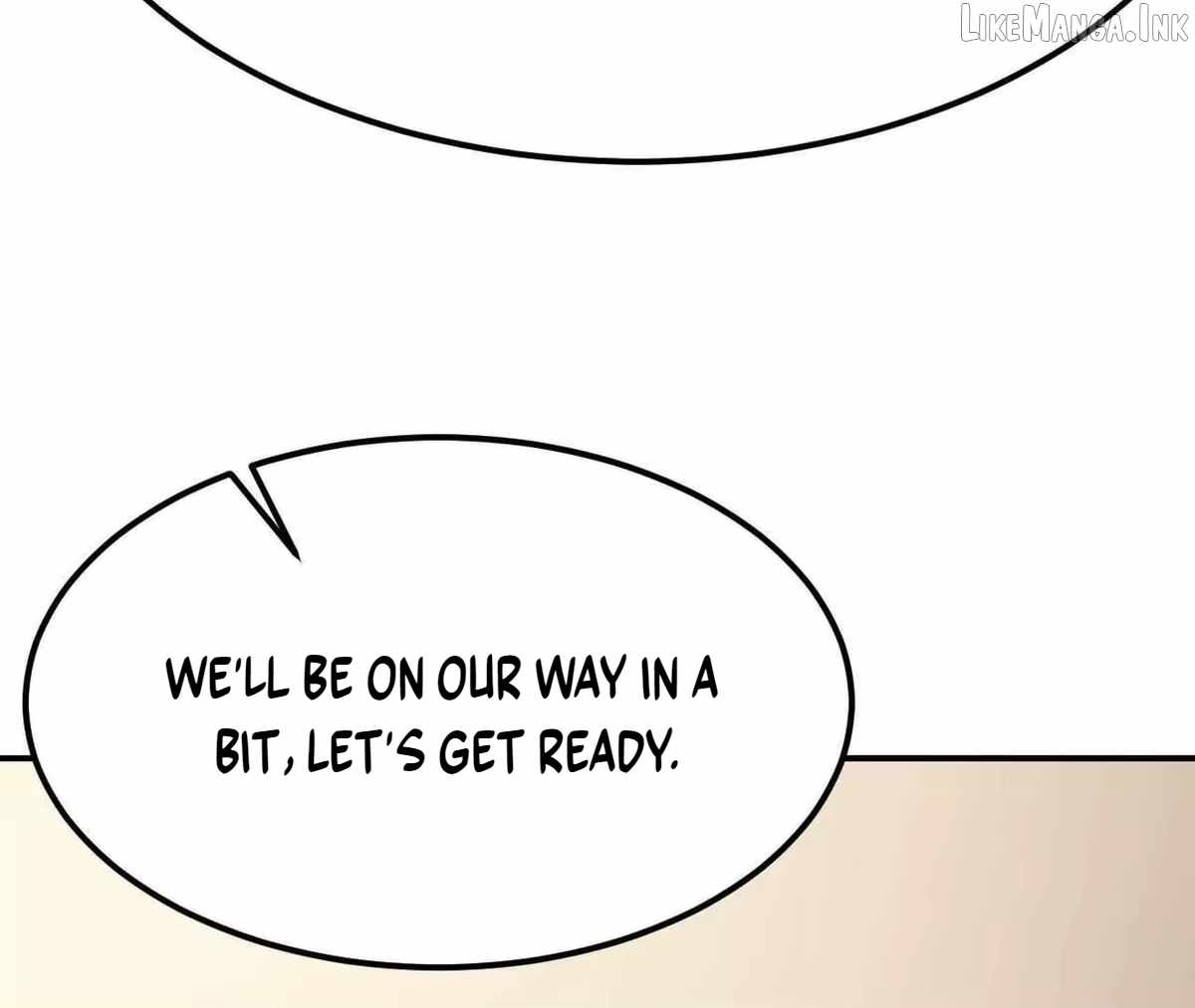 Unparalleled in the Online Gaming World [Remake] — Chapter 111 — page 49