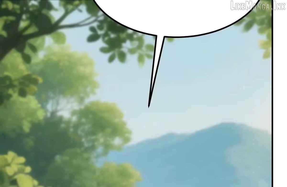 Unparalleled in the Online Gaming World [Remake] — Chapter 111 — page 58