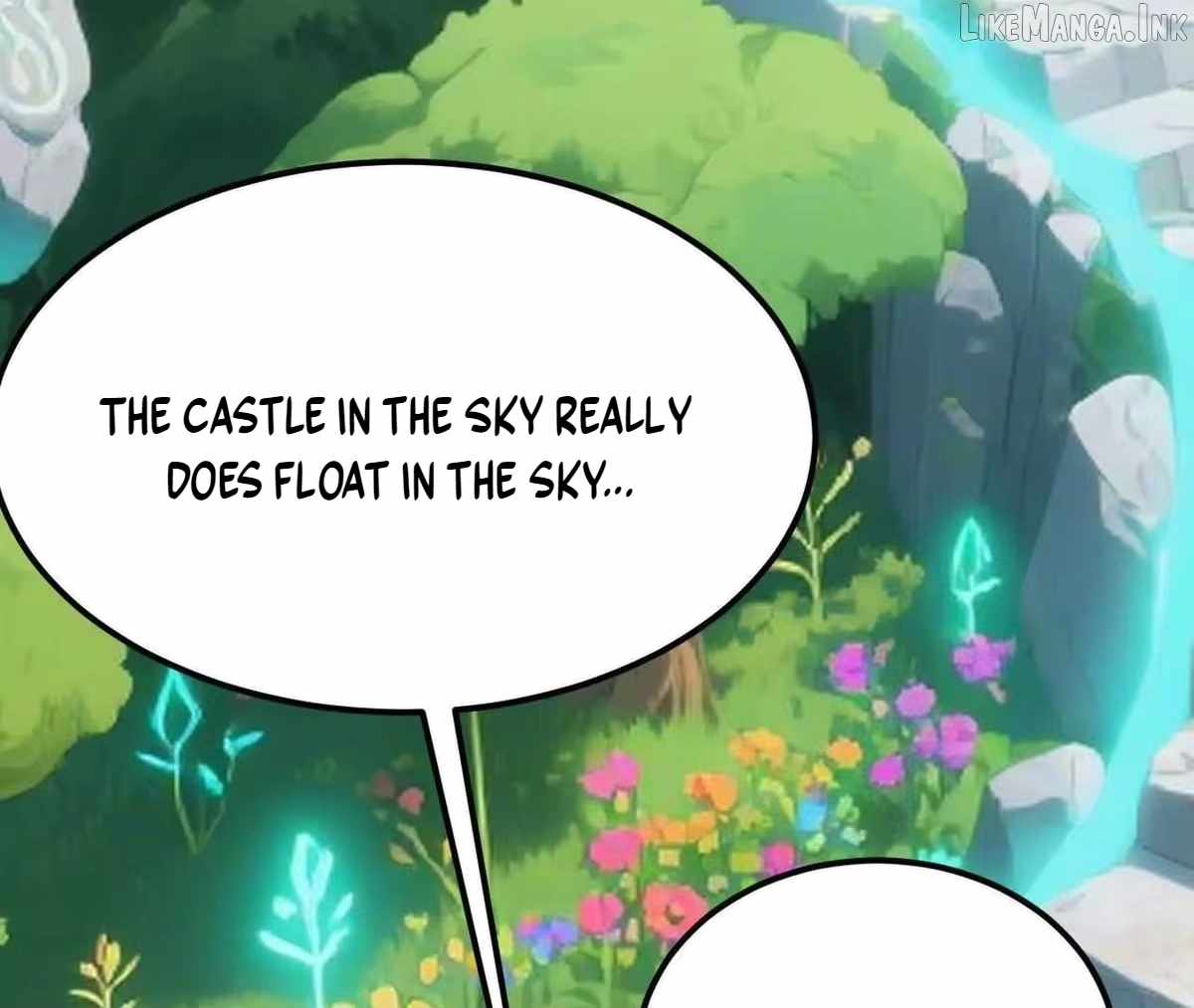 Unparalleled in the Online Gaming World [Remake] — Chapter 111 — page 63