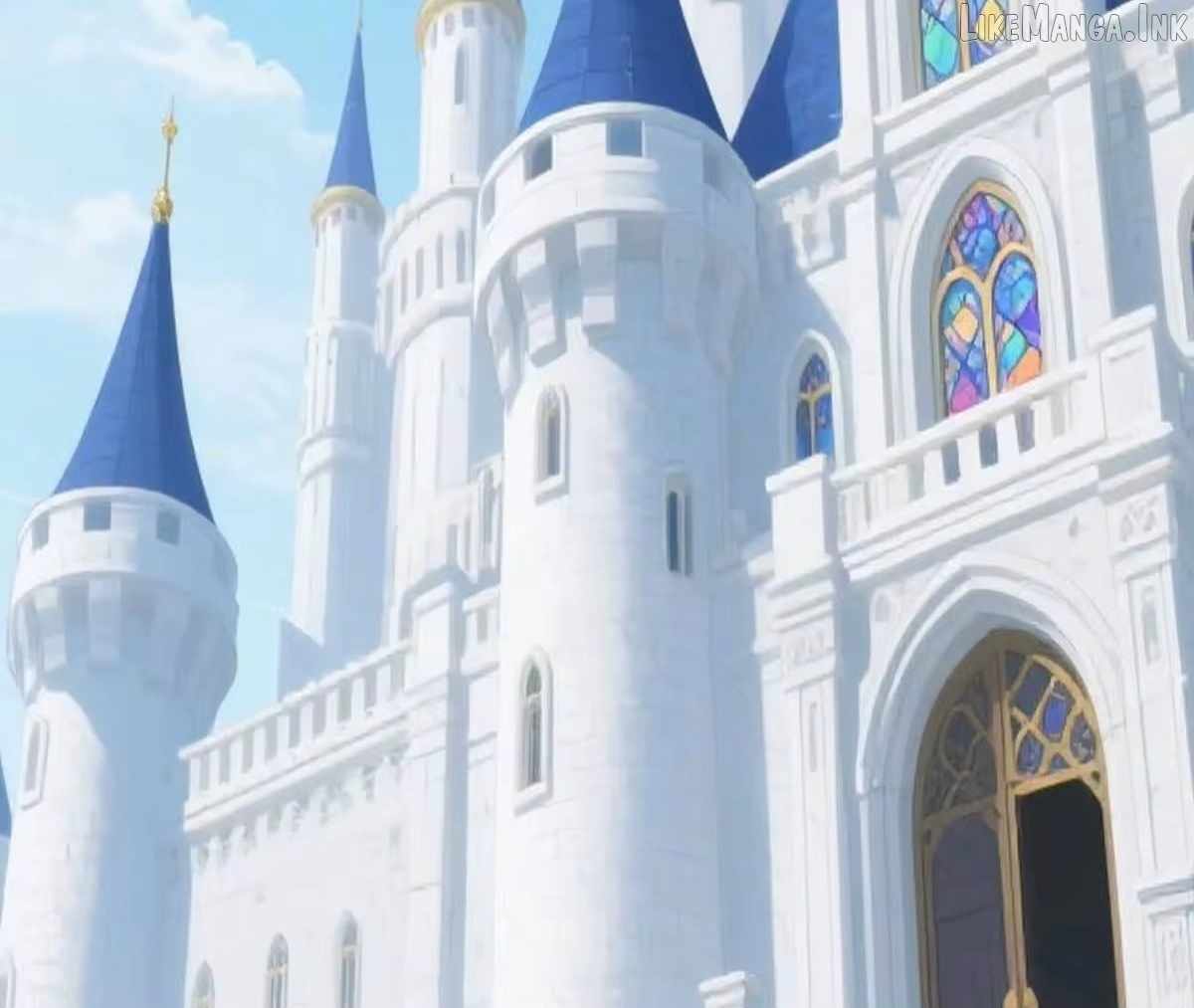 Unparalleled in the Online Gaming World [Remake] — Chapter 111 — page 74