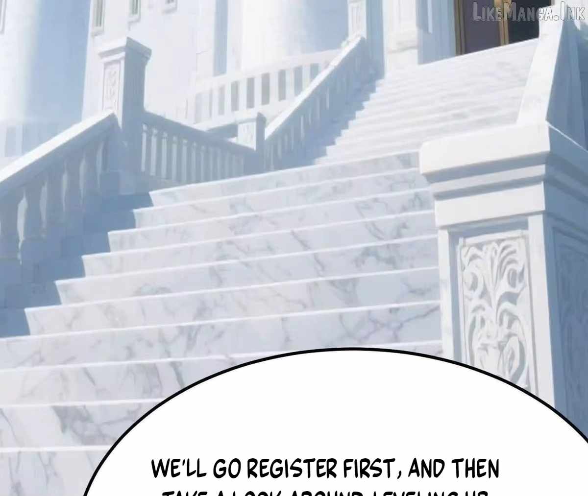 Unparalleled in the Online Gaming World [Remake] — Chapter 111 — page 75