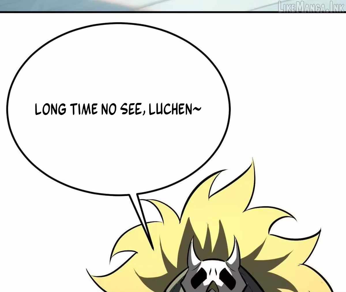 Unparalleled in the Online Gaming World [Remake] — Chapter 111 — page 80