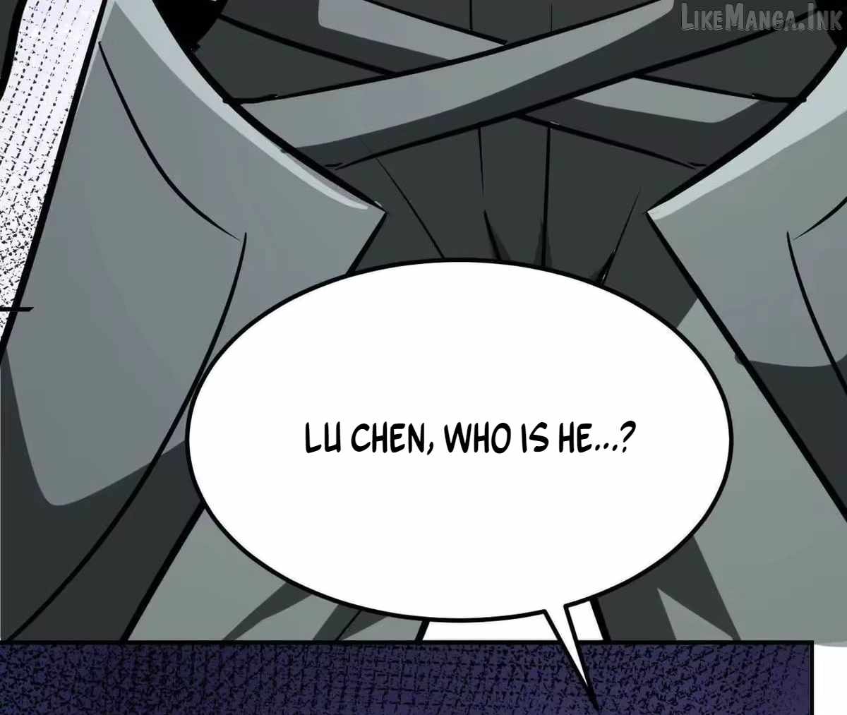 Unparalleled in the Online Gaming World [Remake] — Chapter 111 — page 83