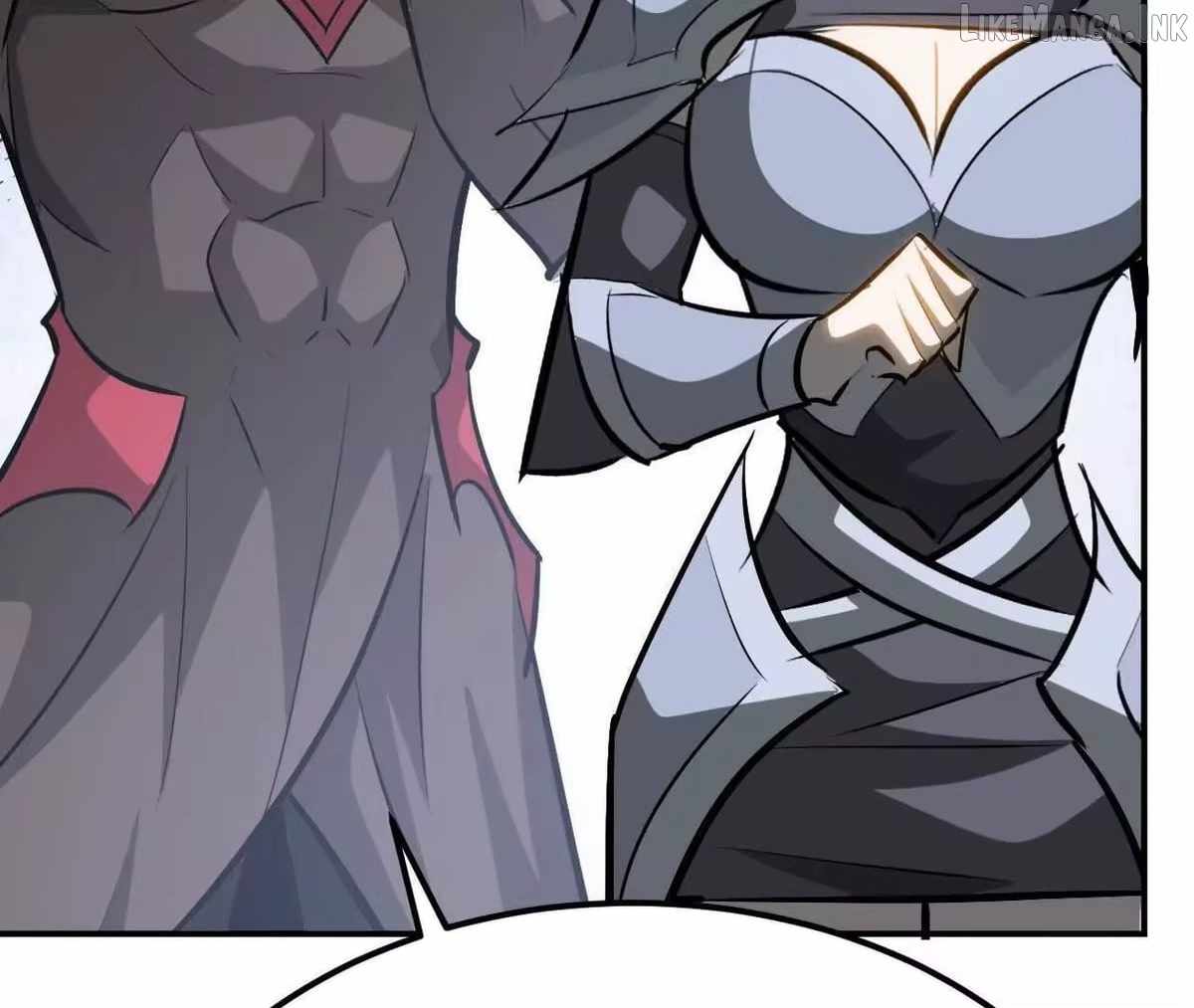 Unparalleled in the Online Gaming World [Remake] — Chapter 111 — page 85