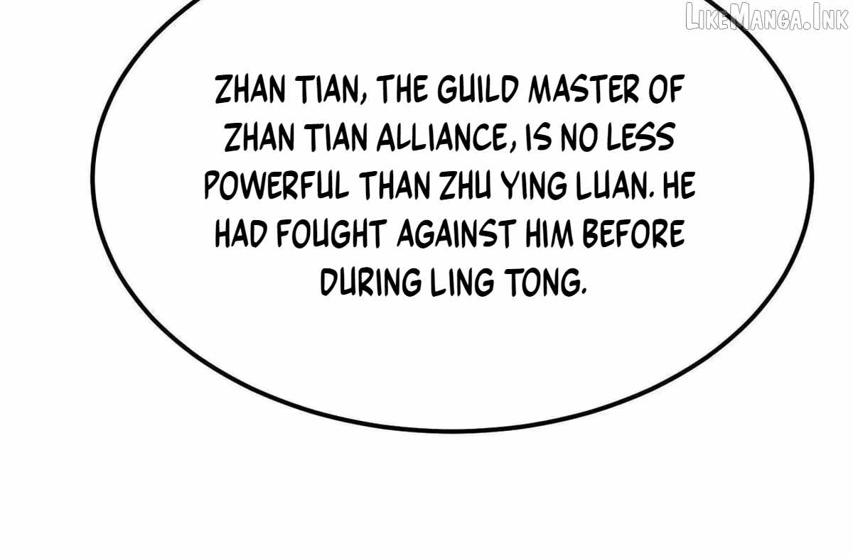 Unparalleled in the Online Gaming World [Remake] — Chapter 111 — page 86