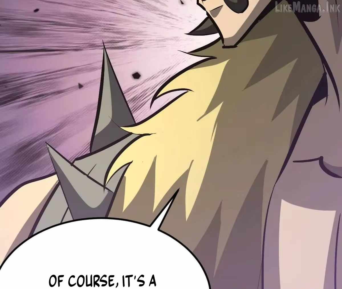 Unparalleled in the Online Gaming World [Remake] — Chapter 111 — page 95