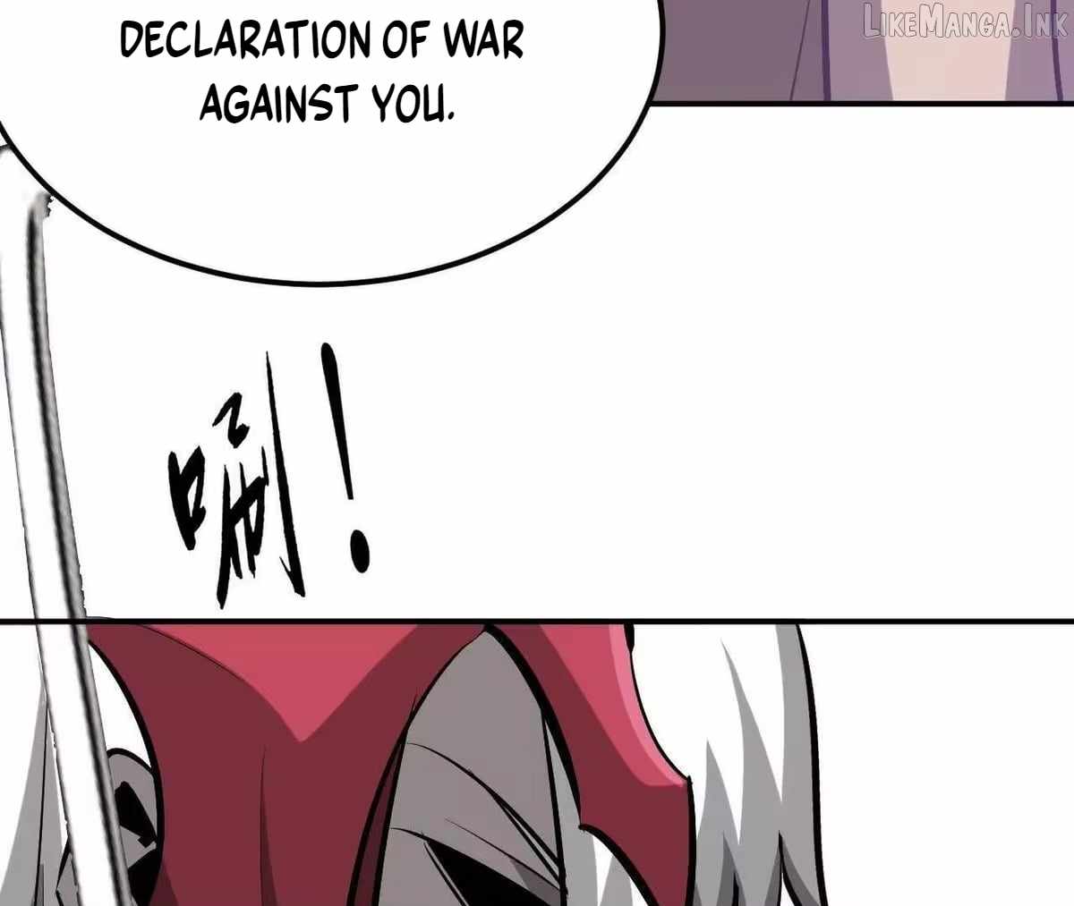 Unparalleled in the Online Gaming World [Remake] — Chapter 111 — page 96