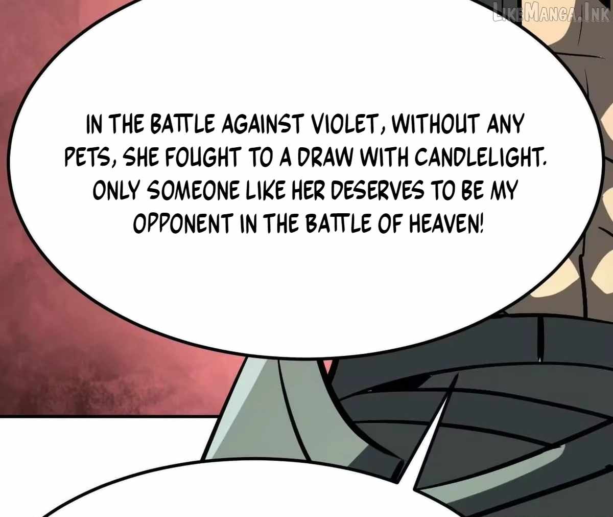 Unparalleled in the Online Gaming World [Remake] — Chapter 111 — page 100