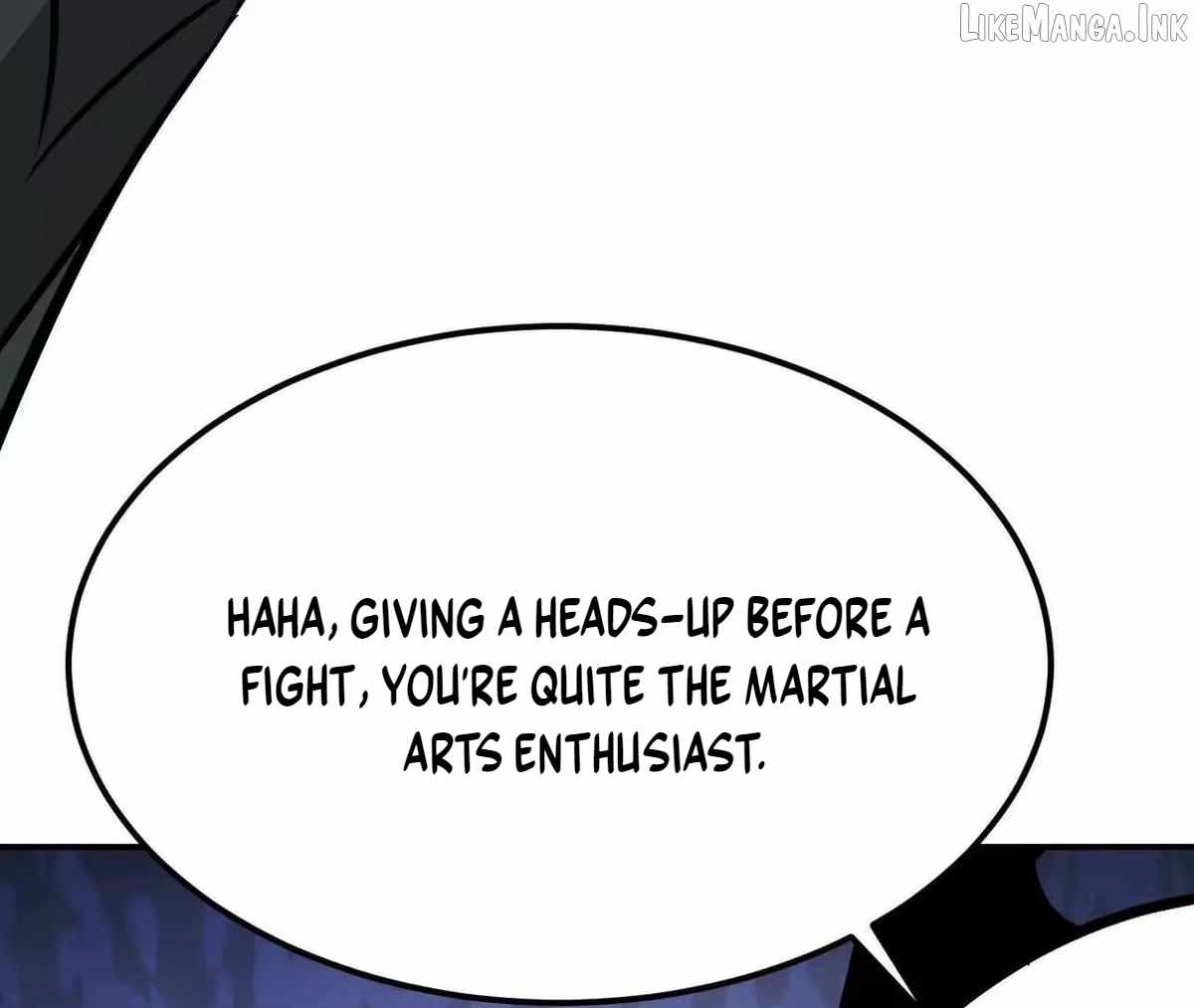 Unparalleled in the Online Gaming World [Remake] — Chapter 111 — page 103