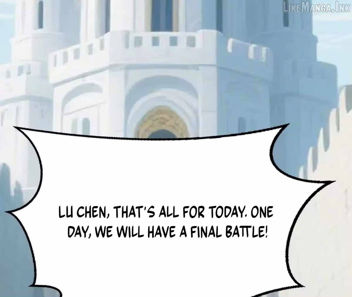Unparalleled in the Online Gaming World [Remake] — Chapter 111 — page 118