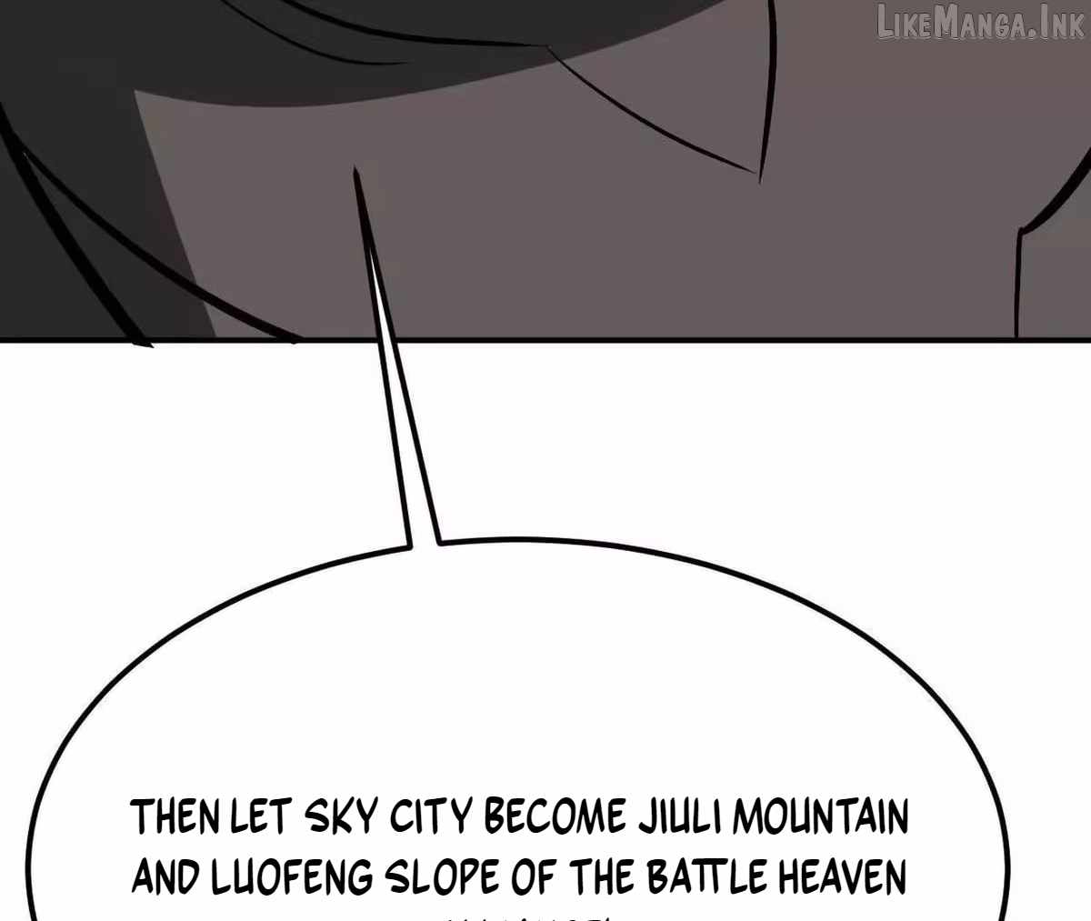 Unparalleled in the Online Gaming World [Remake] — Chapter 111 — page 127