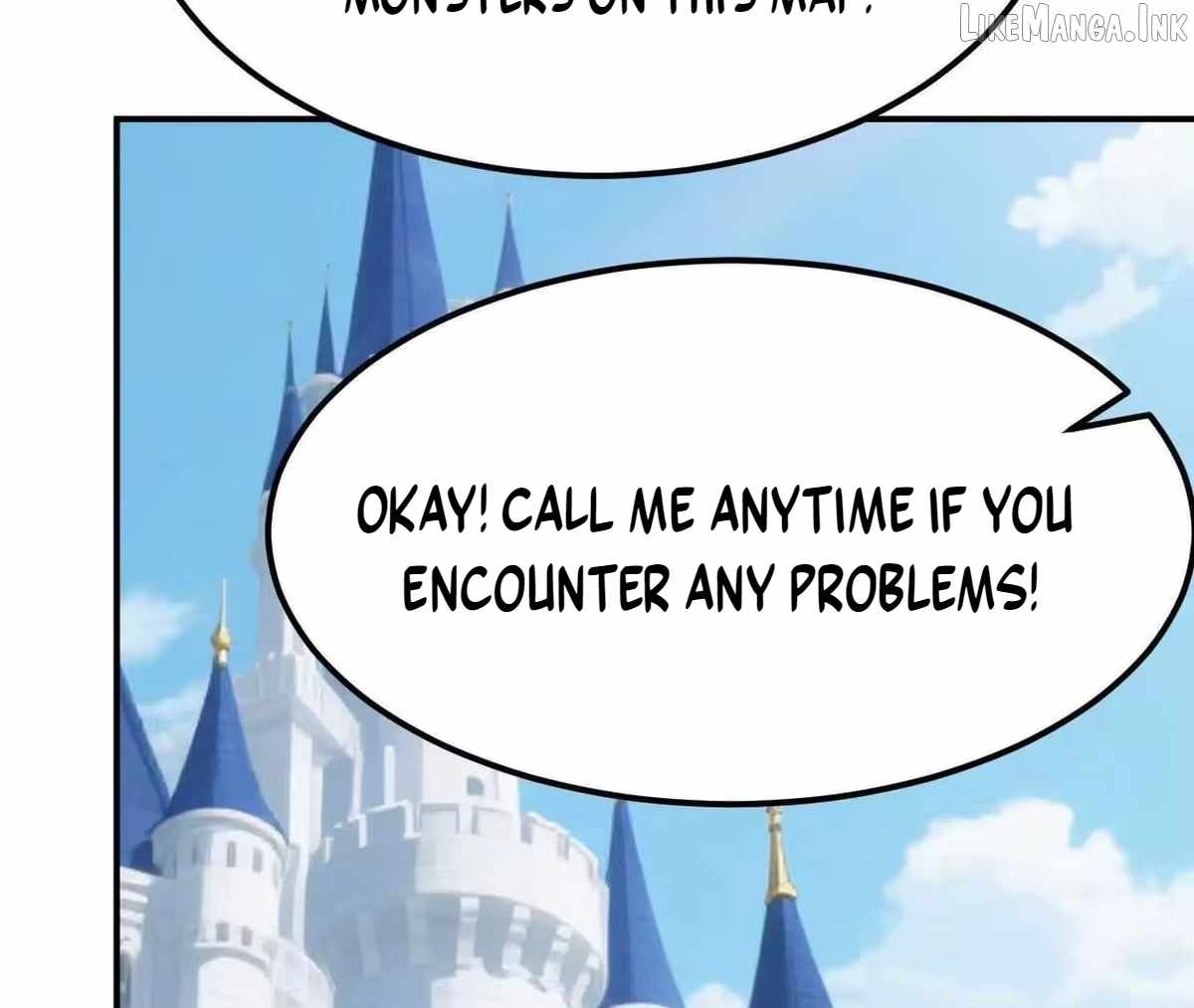 Unparalleled in the Online Gaming World [Remake] — Chapter 111 — page 129