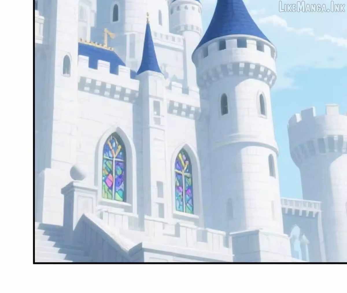 Unparalleled in the Online Gaming World [Remake] — Chapter 111 — page 130