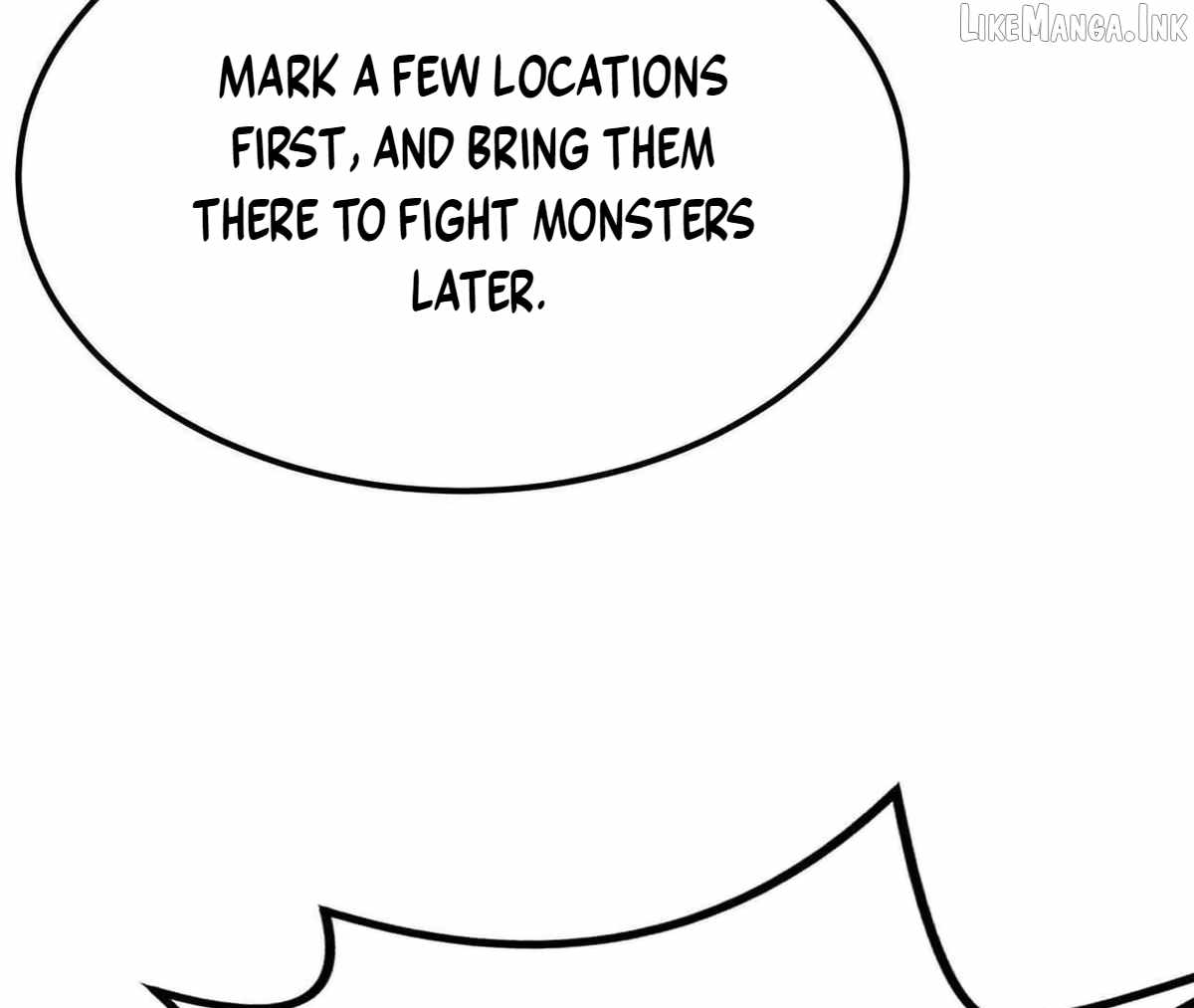 Unparalleled in the Online Gaming World [Remake] — Chapter 111 — page 139