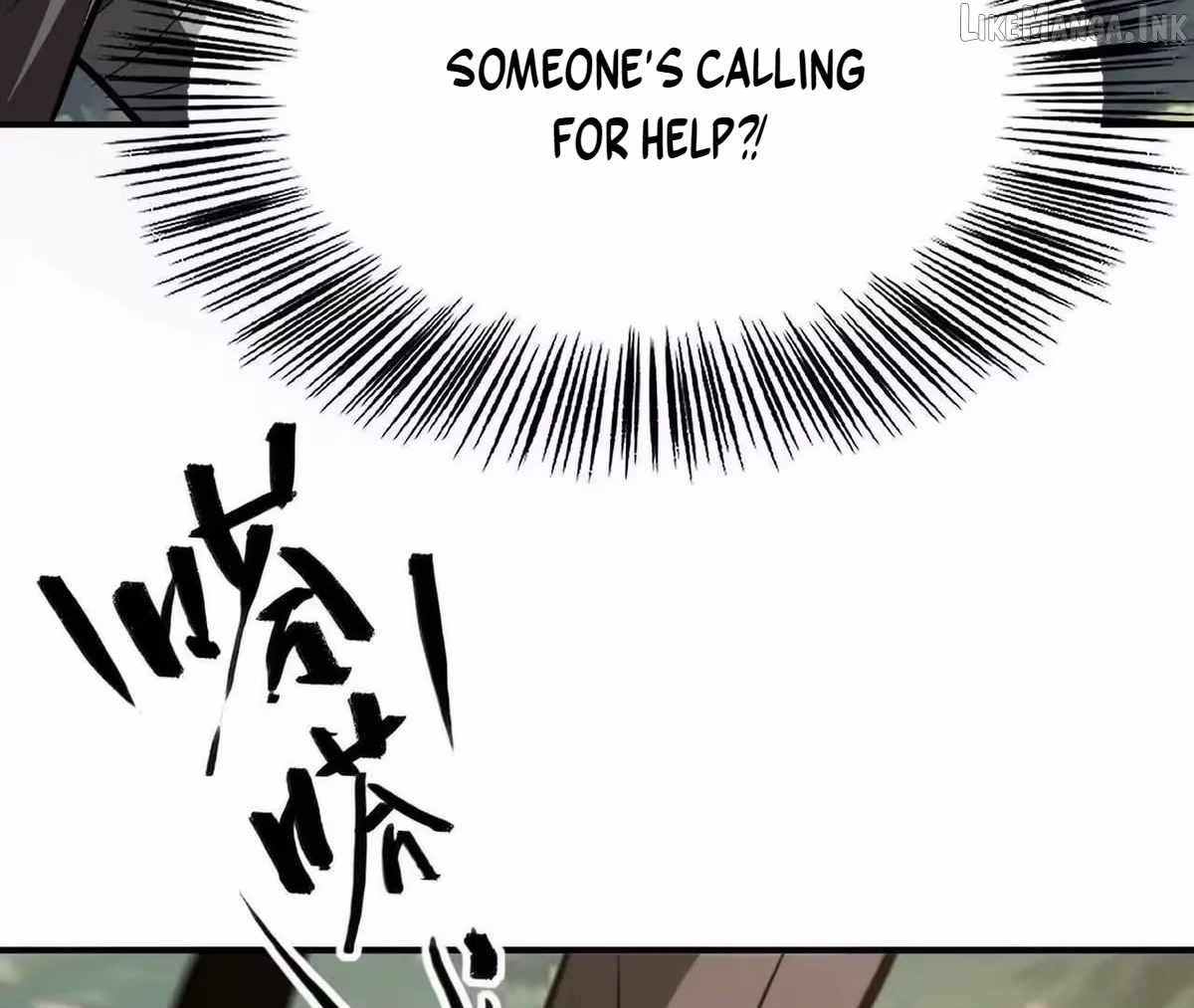 Unparalleled in the Online Gaming World [Remake] — Chapter 111 — page 142