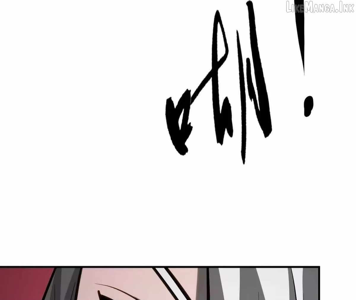 Unparalleled in the Online Gaming World [Remake] — Chapter 111 — page 145