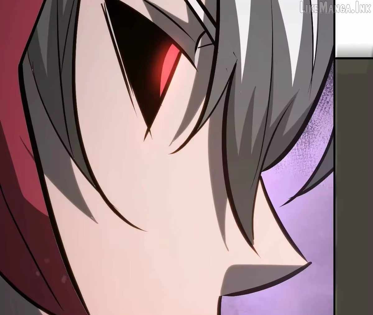 Unparalleled in the Online Gaming World [Remake] — Chapter 111 — page 146