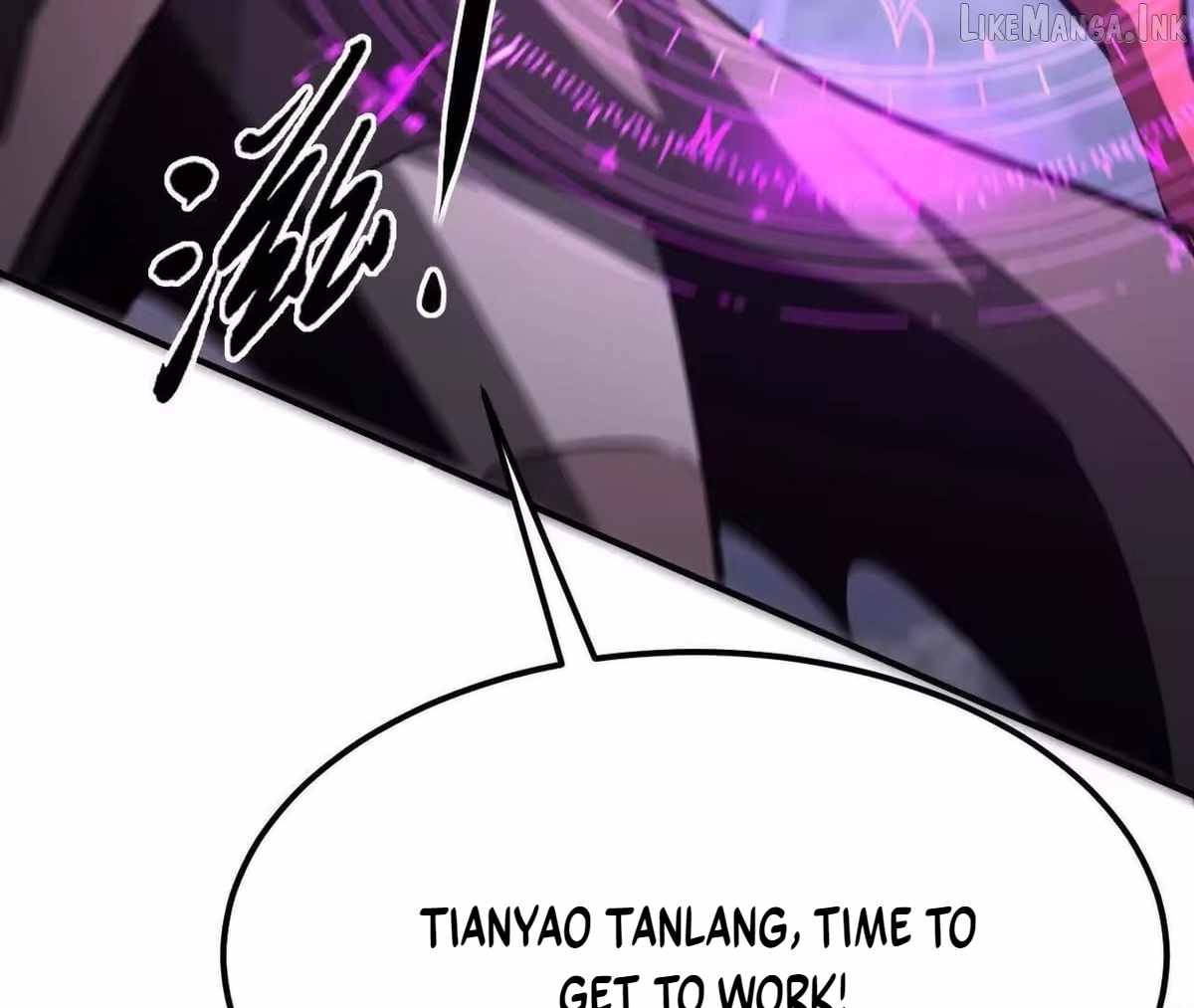 Unparalleled in the Online Gaming World [Remake] — Chapter 111 — page 154