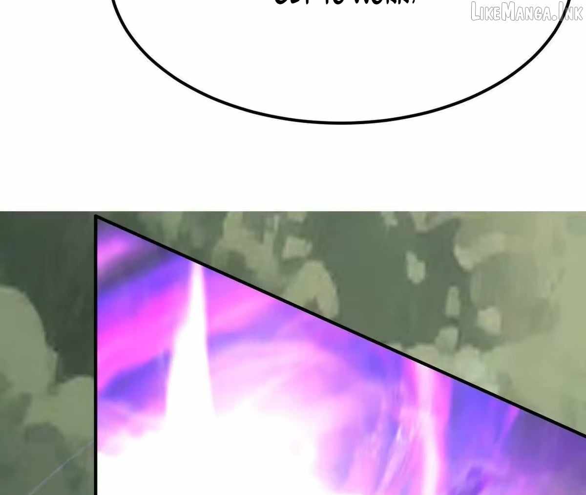 Unparalleled in the Online Gaming World [Remake] — Chapter 111 — page 155