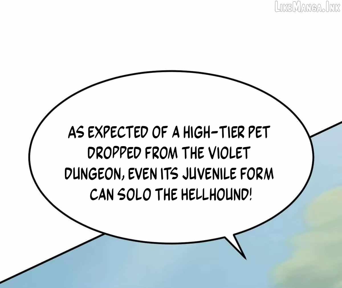 Unparalleled in the Online Gaming World [Remake] — Chapter 111 — page 172