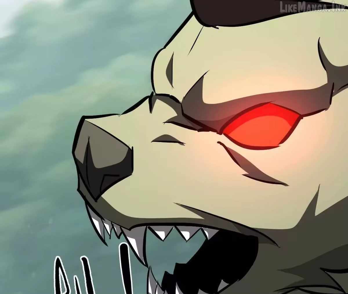 Unparalleled in the Online Gaming World [Remake] — Chapter 111 — page 174