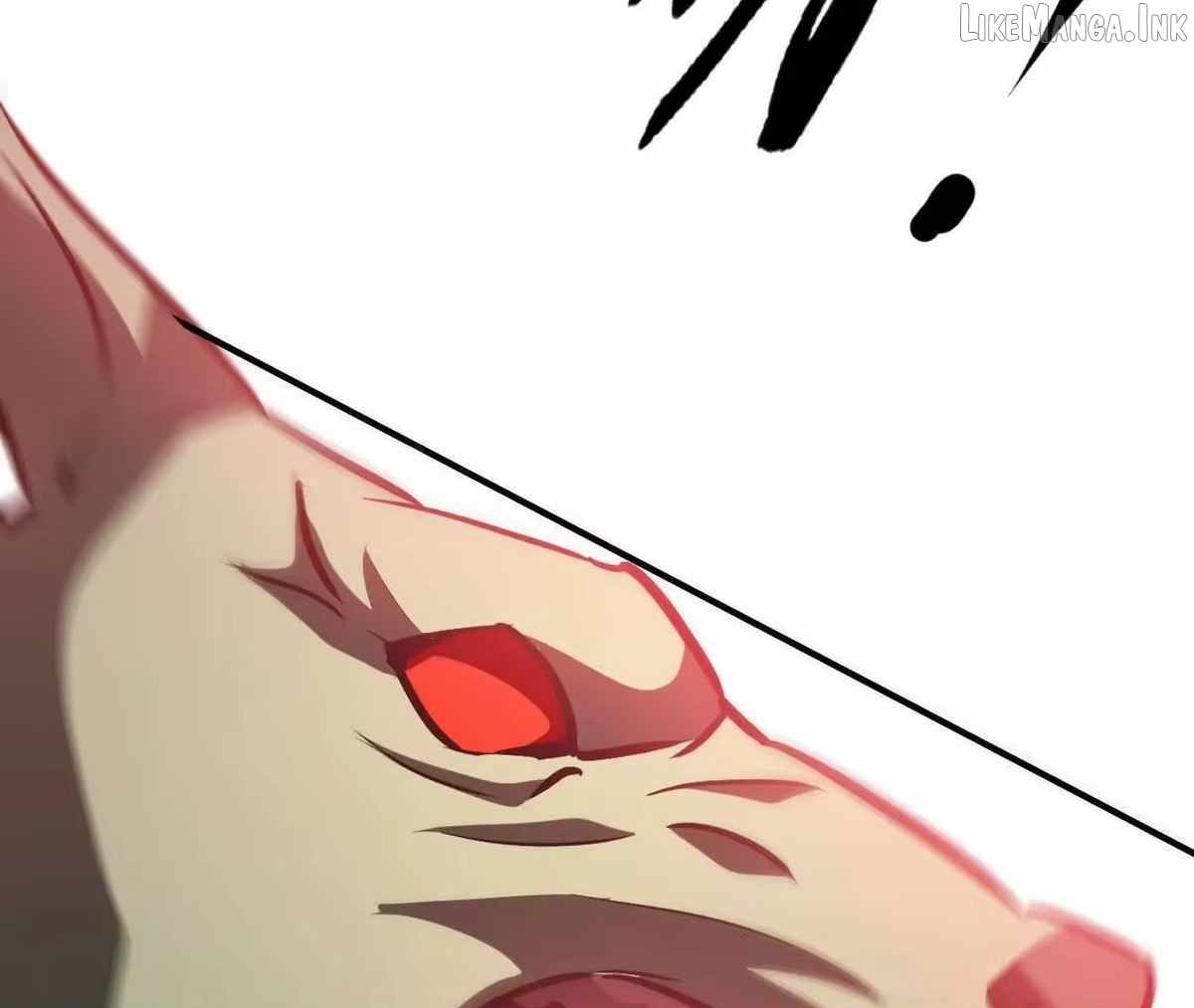 Unparalleled in the Online Gaming World [Remake] — Chapter 111 — page 185