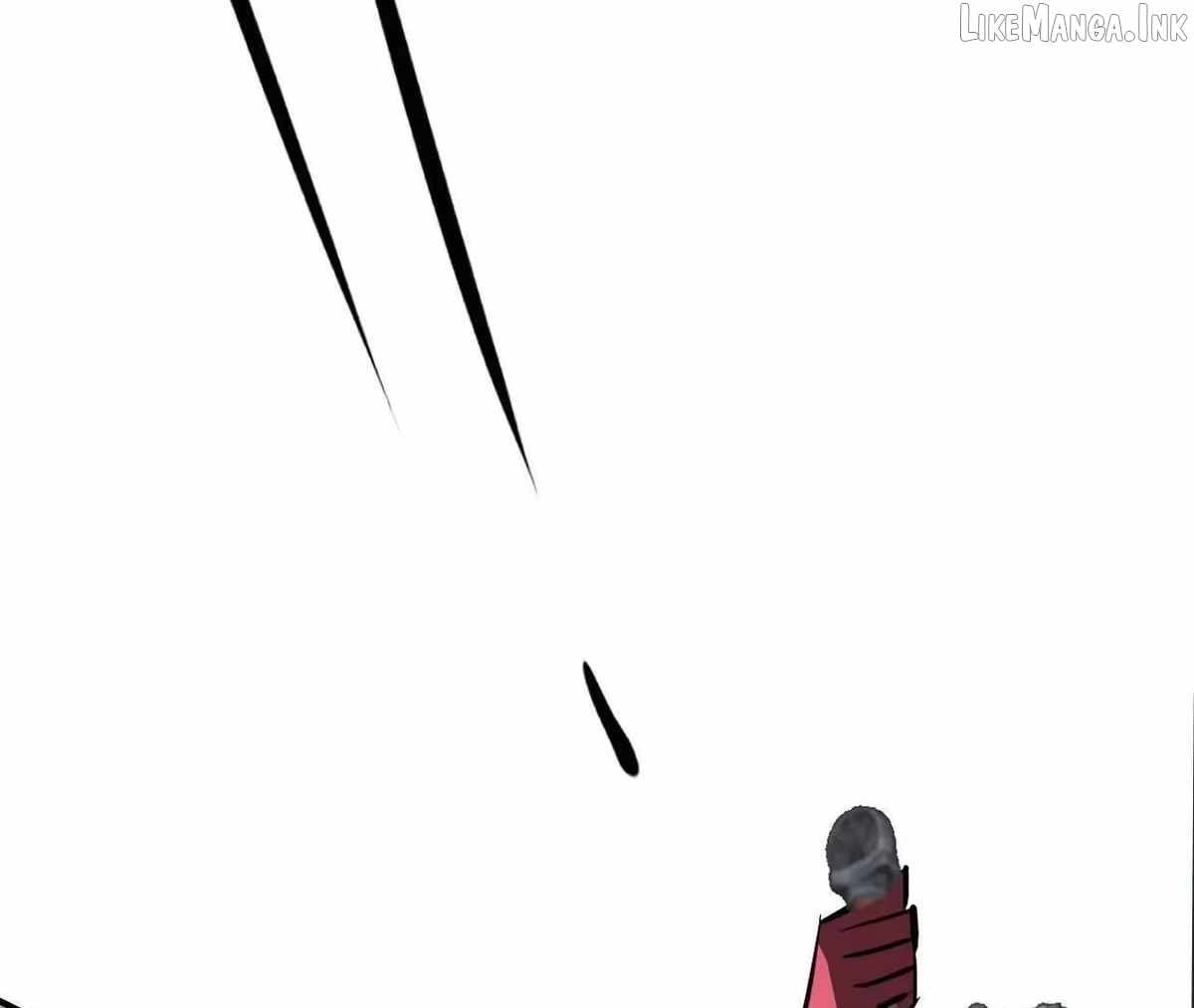 Unparalleled in the Online Gaming World [Remake] — Chapter 111 — page 203