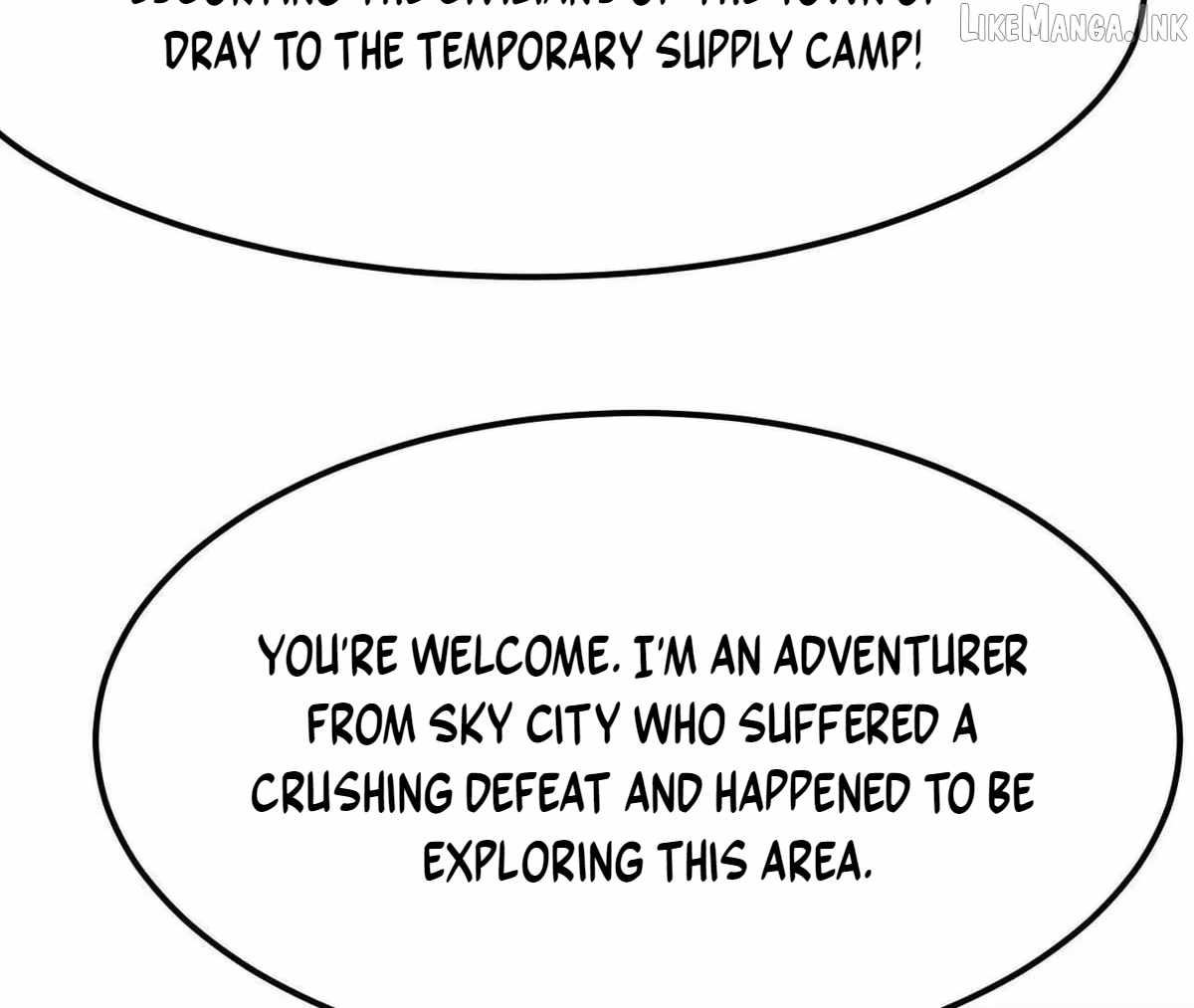 Unparalleled in the Online Gaming World [Remake] — Chapter 111 — page 210