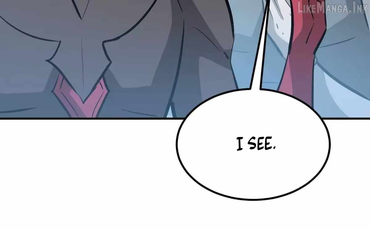 Unparalleled in the Online Gaming World [Remake] — Chapter 111 — page 212