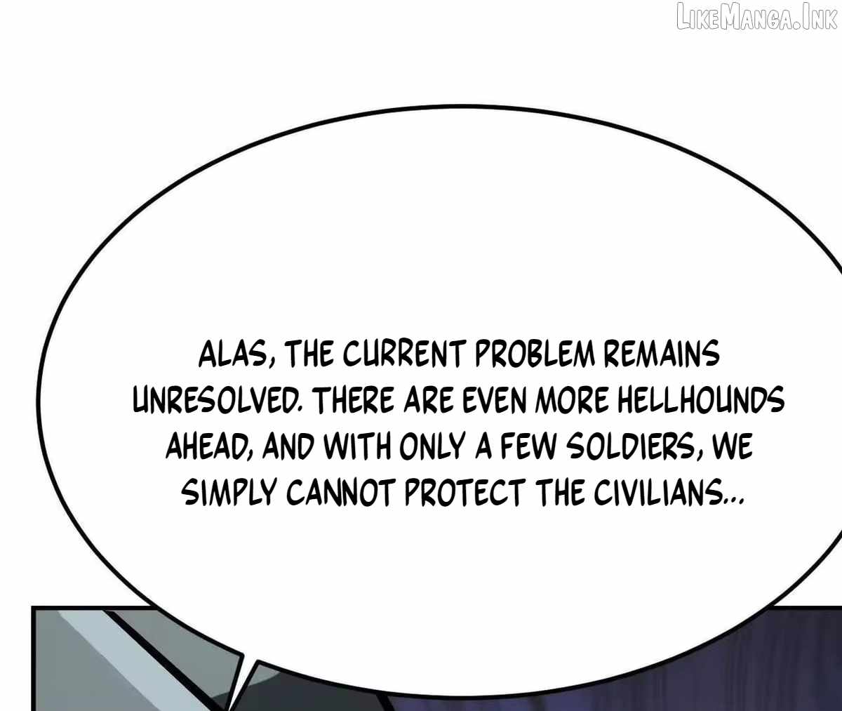 Unparalleled in the Online Gaming World [Remake] — Chapter 111 — page 213