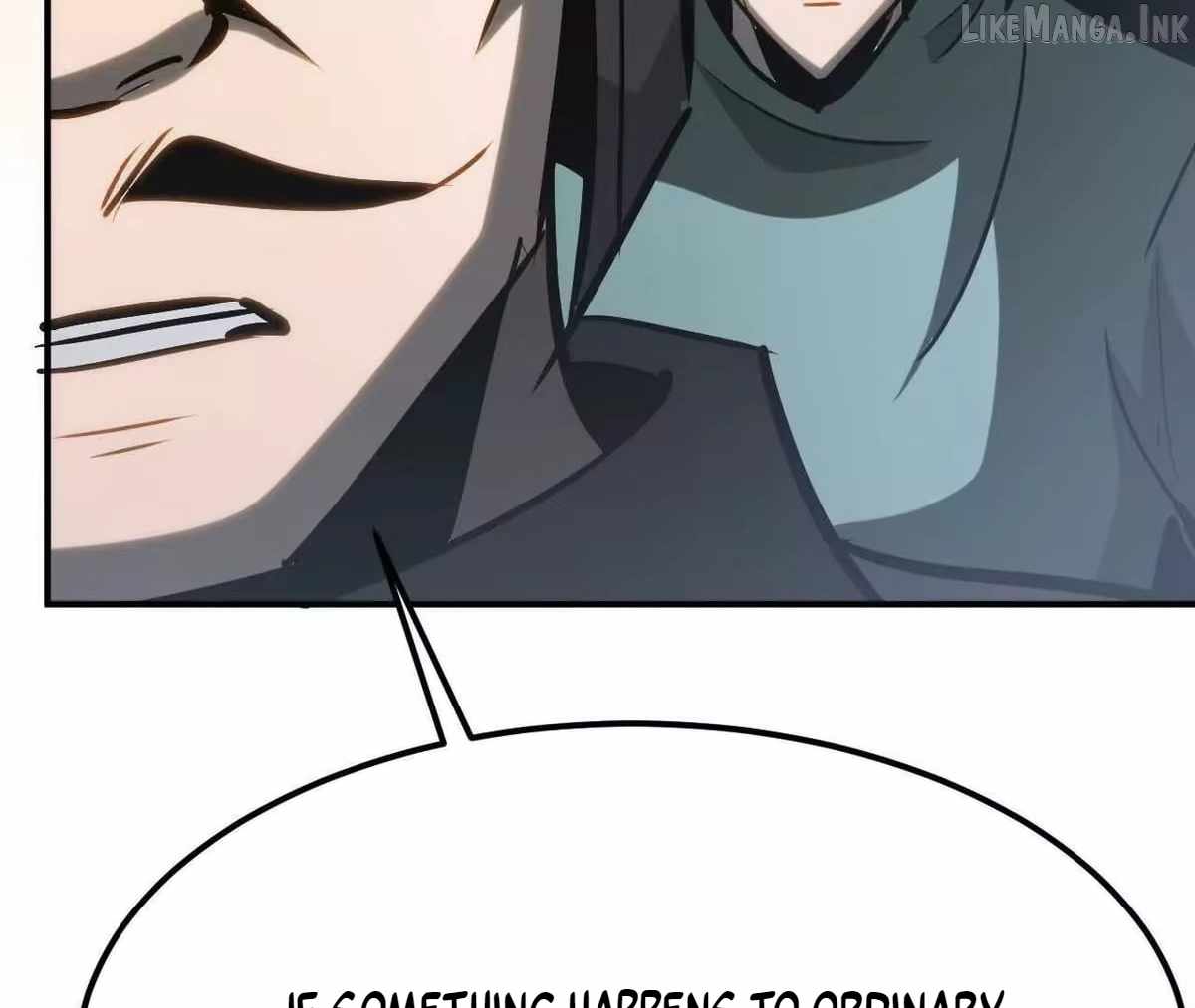 Unparalleled in the Online Gaming World [Remake] — Chapter 111 — page 215