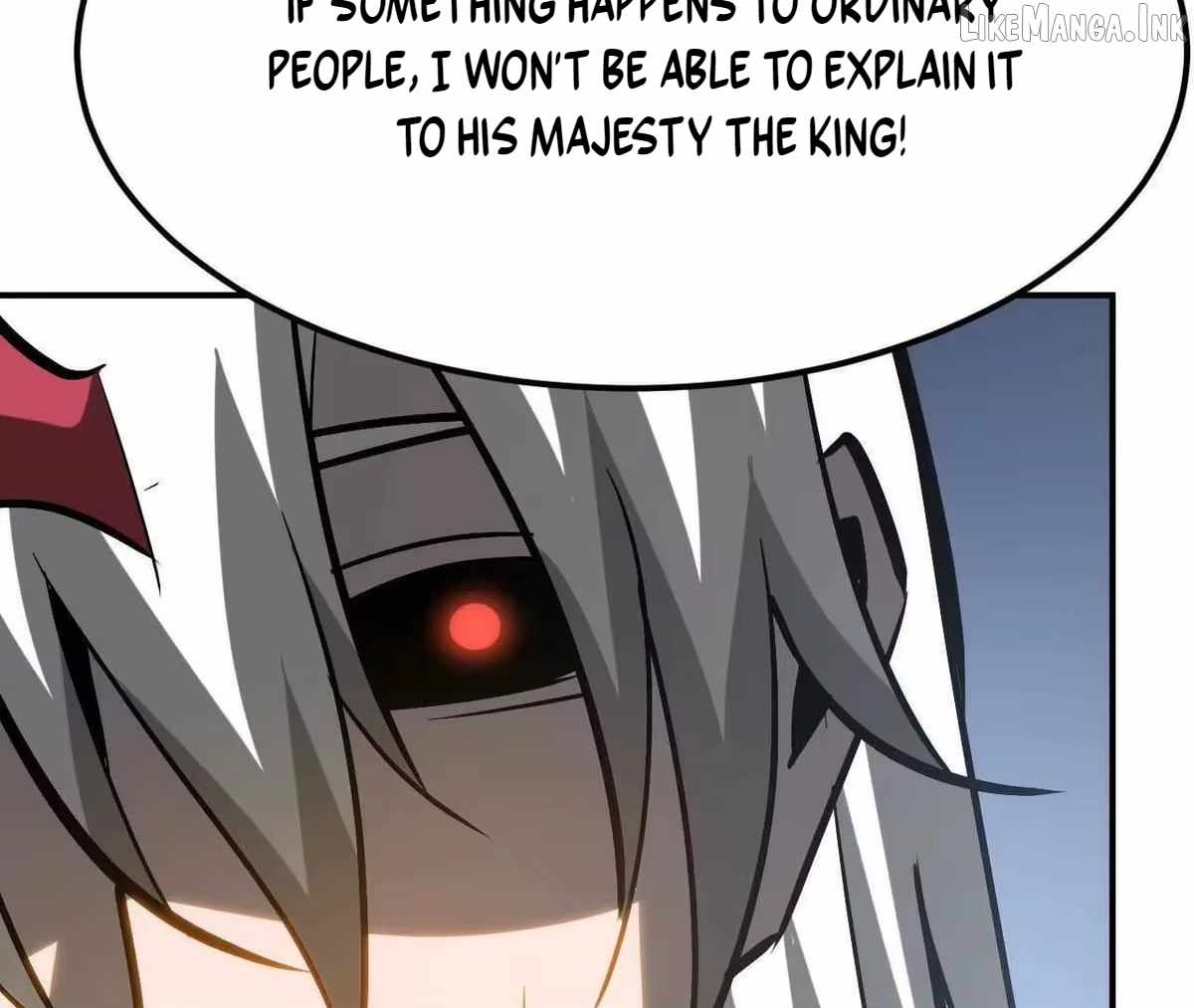 Unparalleled in the Online Gaming World [Remake] — Chapter 111 — page 216