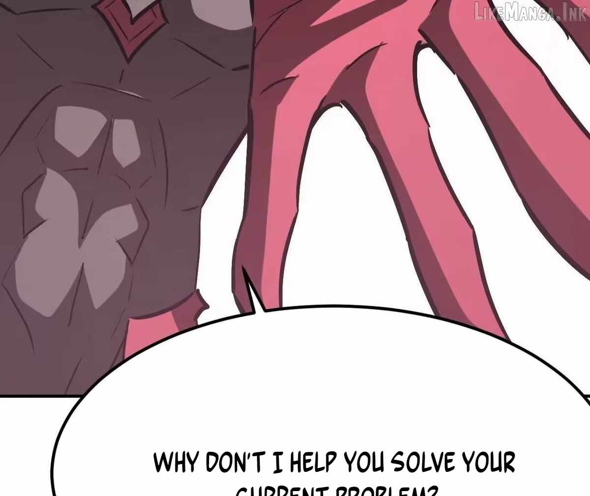 Unparalleled in the Online Gaming World [Remake] — Chapter 111 — page 221
