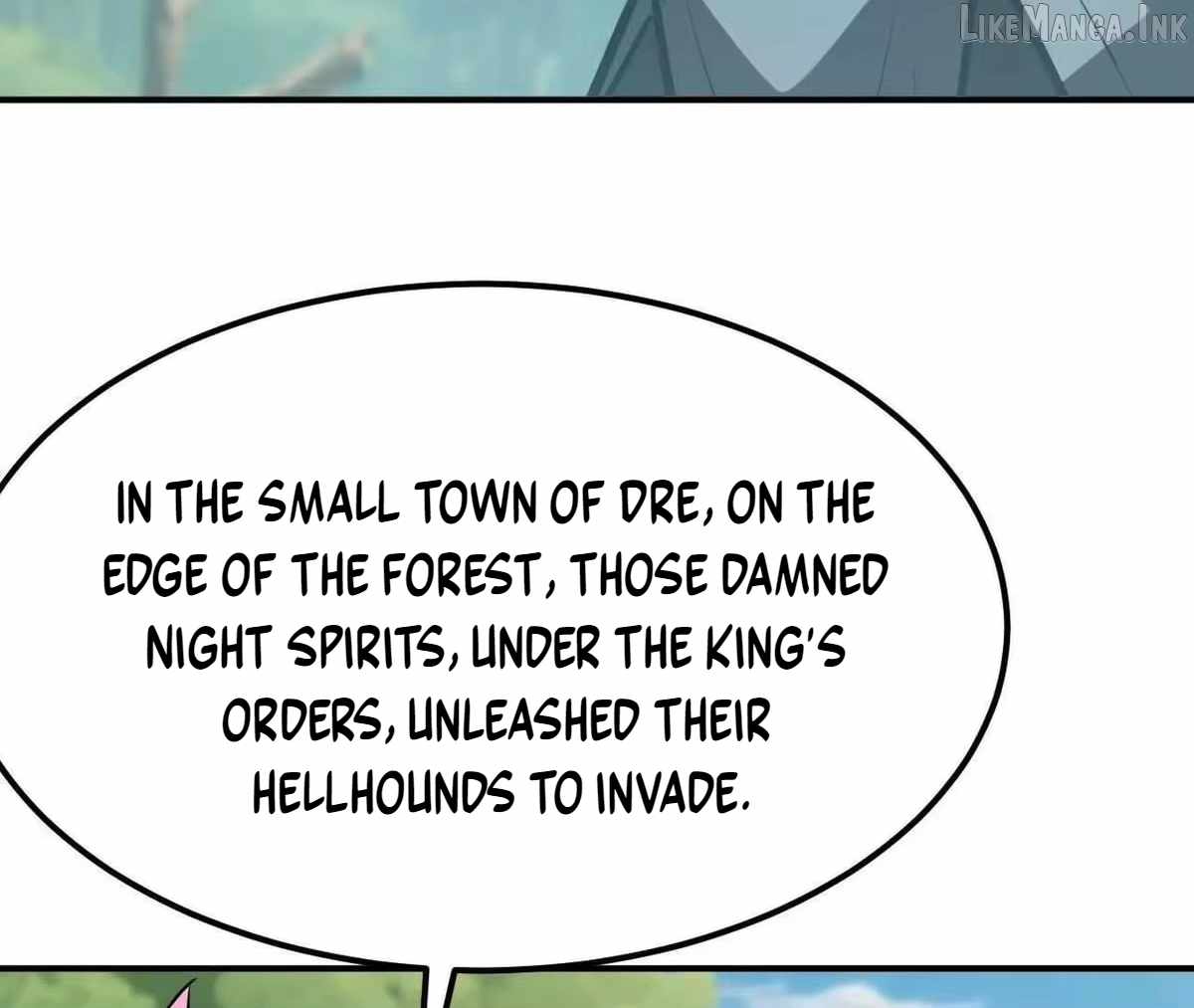 Unparalleled in the Online Gaming World [Remake] — Chapter 112 — page 3