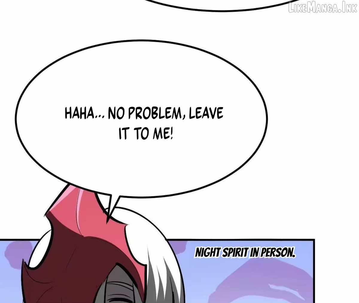 Unparalleled in the Online Gaming World [Remake] — Chapter 112 — page 6