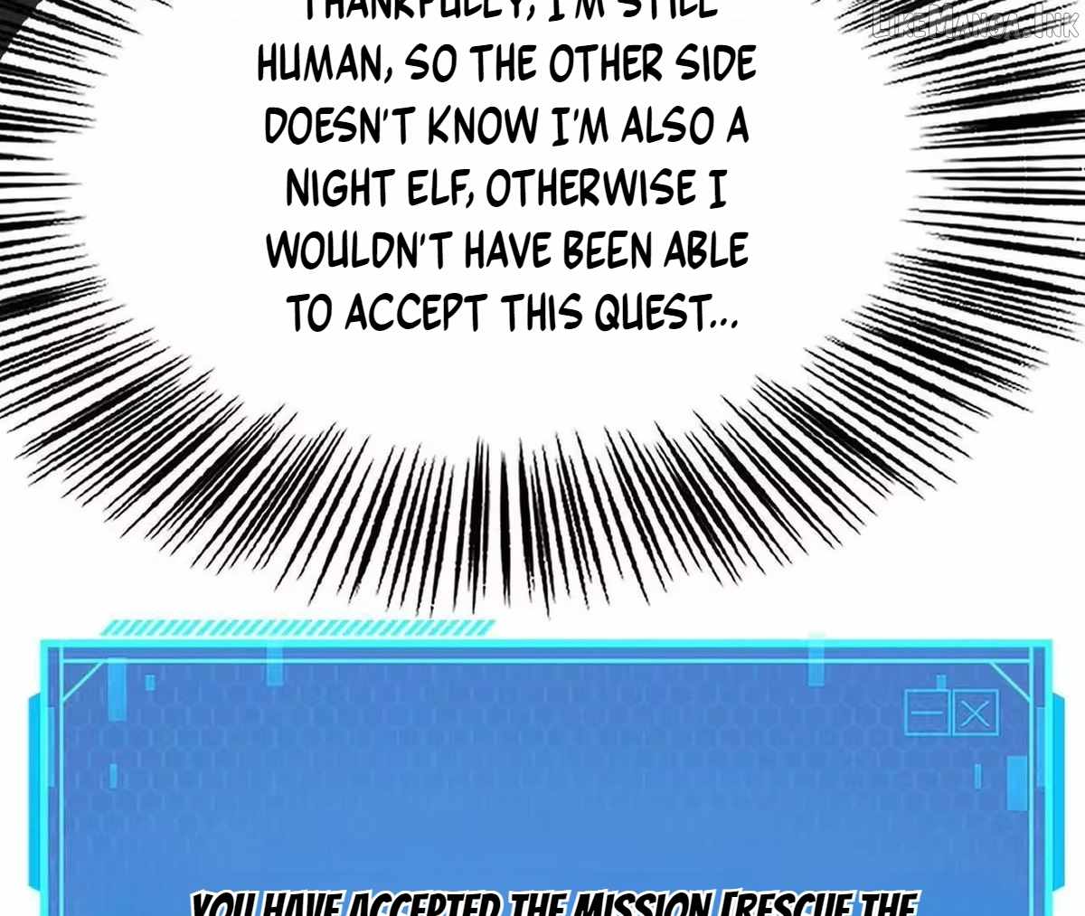 Unparalleled in the Online Gaming World [Remake] — Chapter 112 — page 8